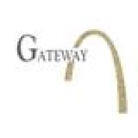 Gateway Asset Management, LLC