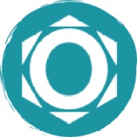 DestinOriente LLC logo - Similar company to Goodrep