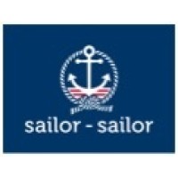 sailor-sailor Clothing logo - Similar company to Franklin Public Library