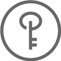 Offshore Protection logo - Similar company to Offshore Circle