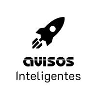Avisos Inteligentes logo - Similar company to Global Insight Software