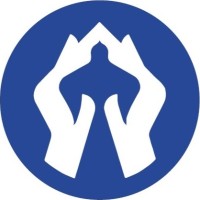 Nafsiyat Intercultural Therapy Centre logo - Similar company to Maison Moti