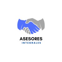 Asesores Integrales logo - Similar company to Kobo Sushi