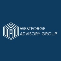 WestForge Advisory Group. logo - Similar company to Vinobarrel
