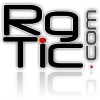 Rgtic, S.L.