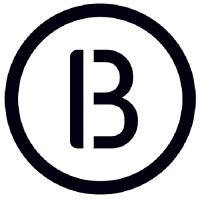 Studio associato Barbieri Tappi logo - Similar company to Conscoop