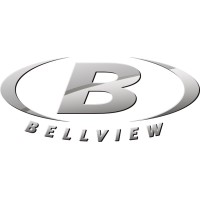 Bellview Corporation logo - Similar company to Pushpull.Shop