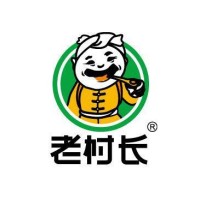 老村长集团