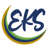 PT. Elok Karya Sejati logo - Similar company to Sinergi Visi Utama