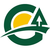 Cooperativa Agrícola Ganadera de Rauch Ltda. logo - Similar company to Antar S.A.
