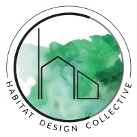 Hdeco: Habitat Design Collective