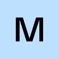 Molberger logo - Similar company to Format Design Studio
