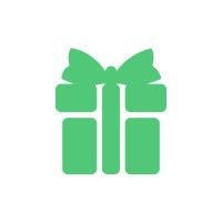 Emerald Gifting Company logo - Similar company to Xkklusive Gifting Solutions