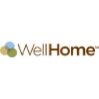 Wellhome