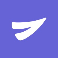 Ascend logo - Similar company to Sybill
