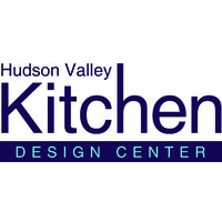 Hudson Valley Kitchen Design Center logo - Similar company to Bespoke Kitchens And Baths