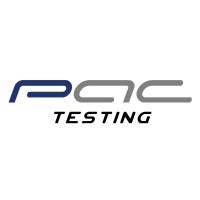 PAC TESTING & CONSULTING SDN BHD logo - Similar company to Yenom