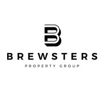 Brewsters Property Group logo - Similar company to Preview Property