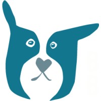 Barks & Bunnies logo - Similar company to Harvana