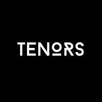 Tenors logo - Similar company to Enseignant-Entrepreneur.Com