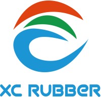 Xiamen X Creative Silicone & Rubber Products Co.,Ltd logo - Similar company to Induship | Engine + Auxiliary Components