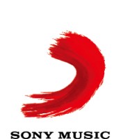 Sony Music Entertainment Taiwan Ltd. logo - Similar company to Hidden Mountain