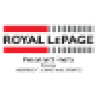 Royal LePage Peaceland Realty, Brokerage