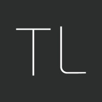 That Level logo - Similar company to Beepr Inc.