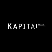 Kapital Space logo - Similar company to Noesa