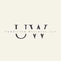Unwritten Wellness, Llc