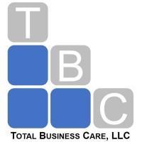 Total Business Care, Llc