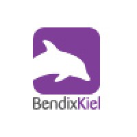 Bendixkiel Aps
