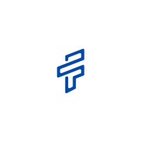 Fooddle logo - Similar company to Macaron Ventures