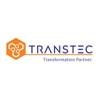 TransTec For Business Development Solutions logo - Similar company to Phoenix Consulting