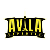 Avala Expedite Inc logo - Similar company to Pic Logistics Group
