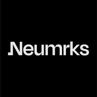 Neumrks logo - Similar company to Blda
