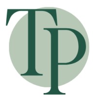 Taina Pereenniemi & Co. logo - Similar company to Startuphelpr