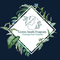 Green Youth Program logo - Similar company to Remitlink