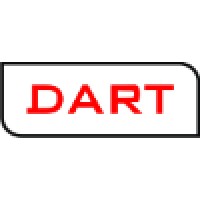 DART - Distribuidora Angolana de Recursos Tecnológicos, Lda logo - Similar company to Knowledge Inside