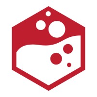 SA Polichem logo - Similar company to Solvida Development Group