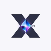 XFACTR logo - Similar company to Xfactrs