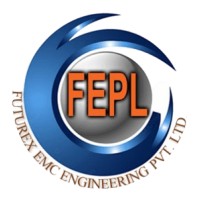 Futurex EMC Engineering Pvt. Ltd logo - Similar company to Environmental & Sustainability Consultants