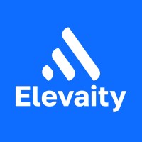 Elevaity logo - Similar company to Panaqia Ltd