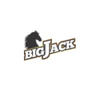 BIGJACK logo - Similar company to Honumila Tennis Club
