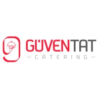 GÜVENTAT CATERİNG logo - Similar company to His Catering