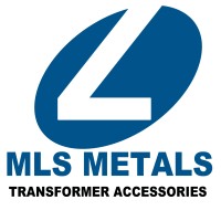 Jiangsu MLS Metals Co.,Ltd. logo - Similar company to Mls Co., Ltd