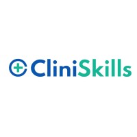 CliniSkills logo - Similar company to Propharmace