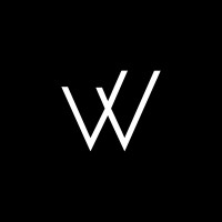 Wish Planner