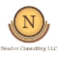 Newlon Consulting Llc