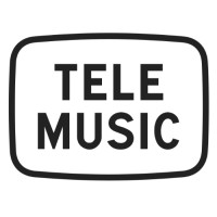 Tele Music